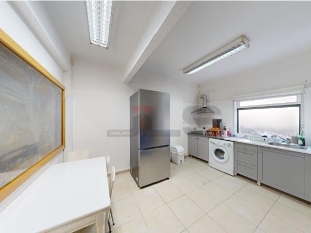 Apartamento venda em Pombal, Louriçal