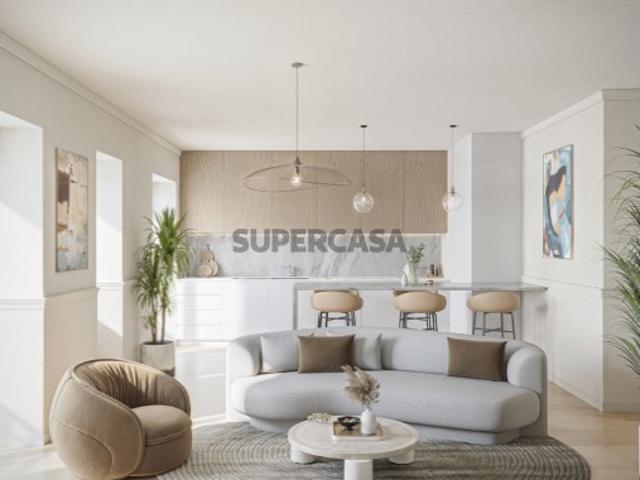 Casa venda em Misericórdia, Lisboa