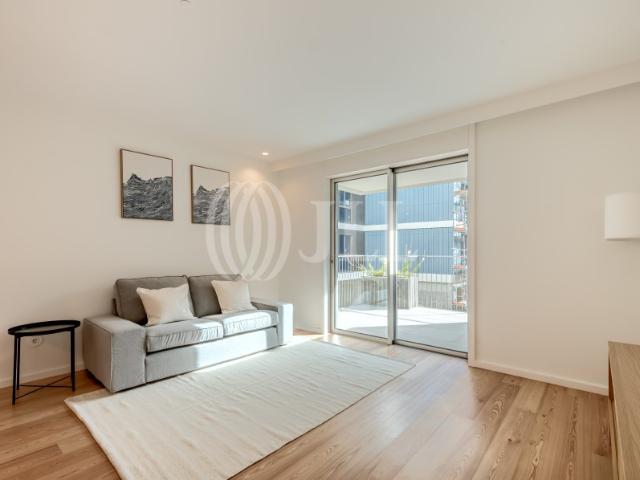 Apartamento alugar em Canidelo, Vila Nova De Gaia