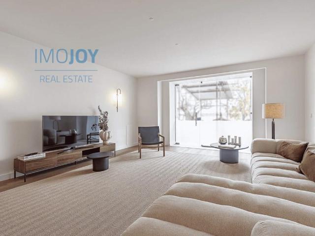 Apartamento venda em Seixal, Setúbal