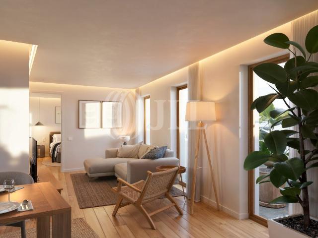 Apartamento venda em Barreiro, Setúbal