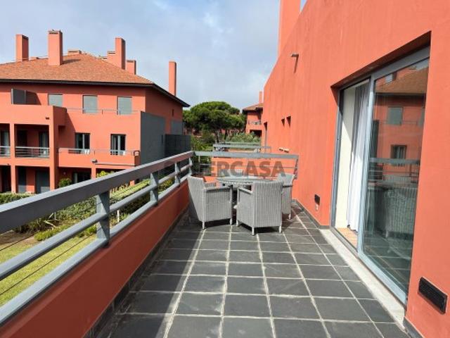 Casa venda em Safardão, Cascais