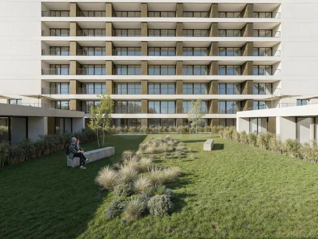 Apartamento venda em Gavião, Braga