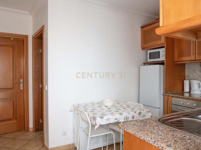 Apartamento venda em Pederneira, Leiria