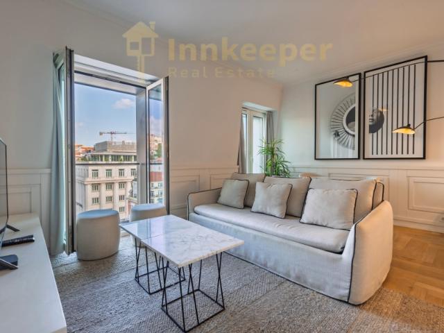 Apartamento venda em São Vicente, Lisboa