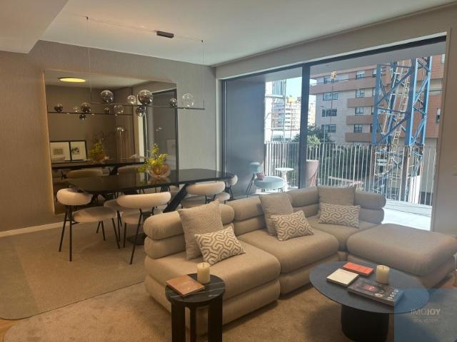 Apartamento venda em Afurada, Vila Nova De Gaia