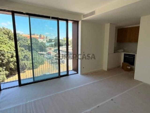 Casa venda em Afurada, Vila Nova De Gaia