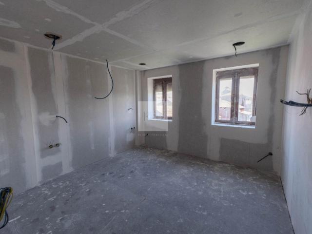 Apartamento venda em Porto