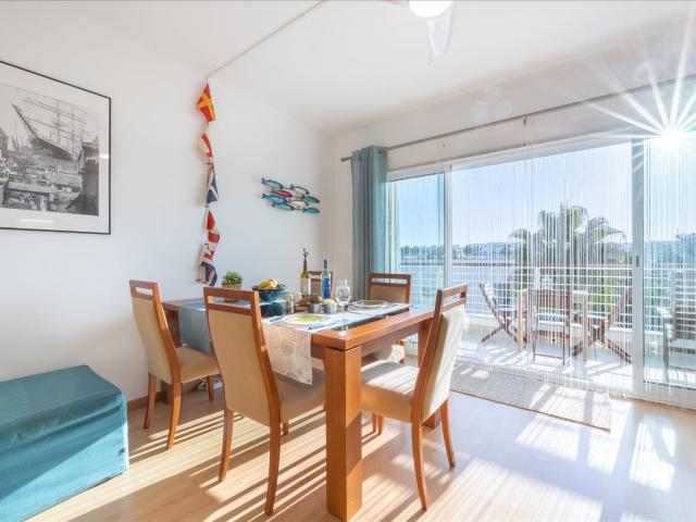 Apartamento venda em Odiáxere, Lagos