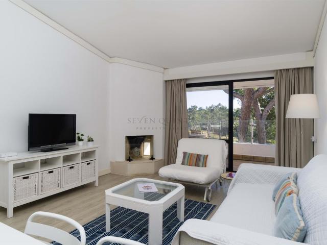 Apartamento venda em Loulé, Faro