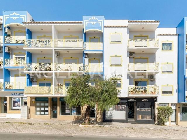 Apartamento venda em Almancil, Loulé