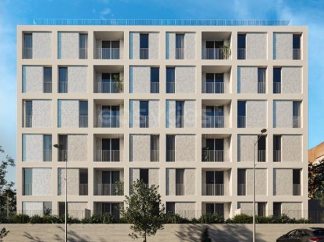 Apartamento venda em Aveiro
