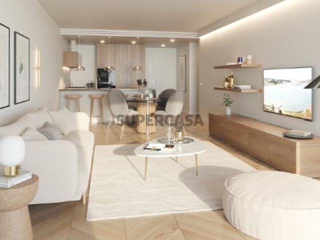 Casa venda em Seixal, Setúbal