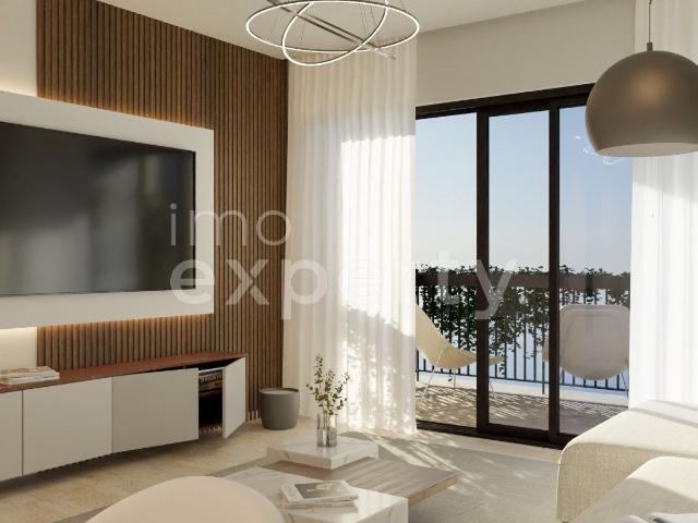 Apartamento venda em Funchal, Ilha Da Madeira