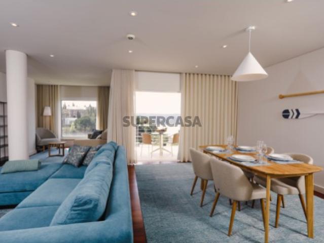 Casa venda em Mortágua, Viseu