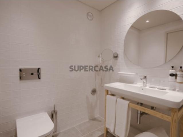 Casa venda em Mortágua, Viseu