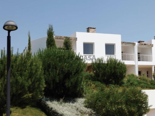 Casa venda em Mortágua, Viseu