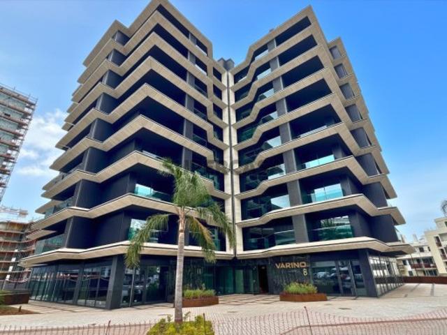 Casa venda em Funchal, Ilha Da Madeira