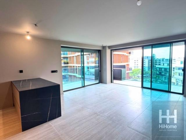 Apartamento venda em Funchal, Ilha Da Madeira