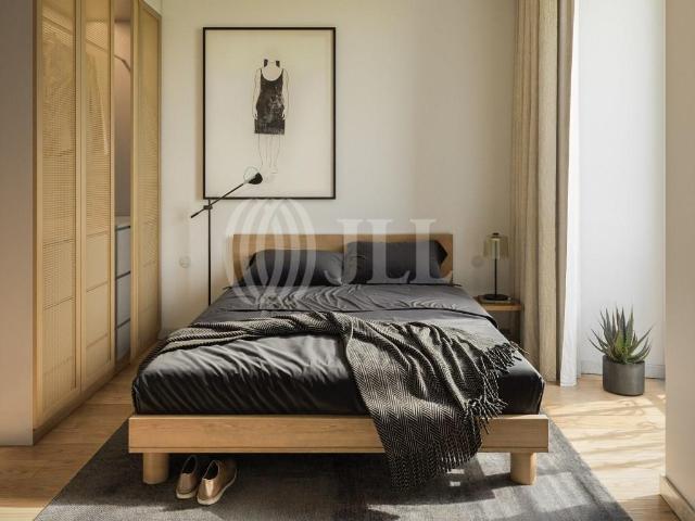 Apartamento venda em Lisboa