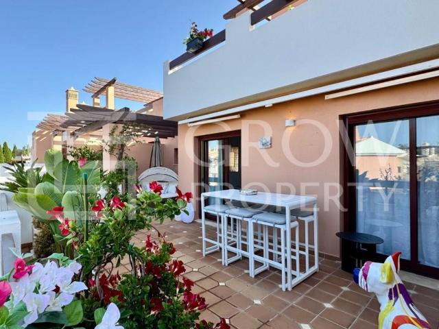 Apartamento venda em Quarteira, Morgadinho