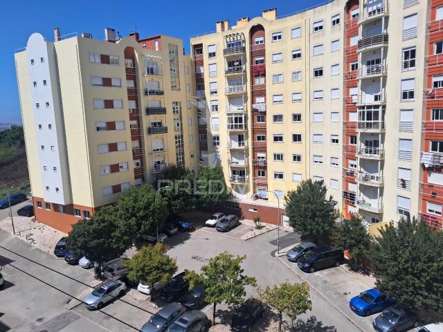 Apartamento alugar em Sintra, Lisboa