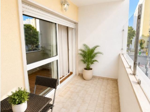 Apartamento venda em Jardins da Parede, Cascais