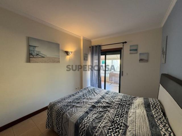 Casa venda em Albufeira, Faro