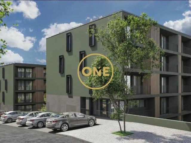 Apartamento venda em Coimbrã, Coimbra