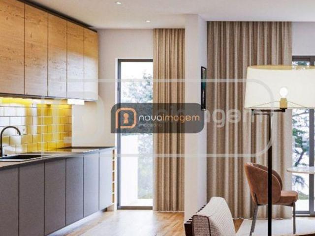 Apartamento venda em Ílhavo, Aveiro