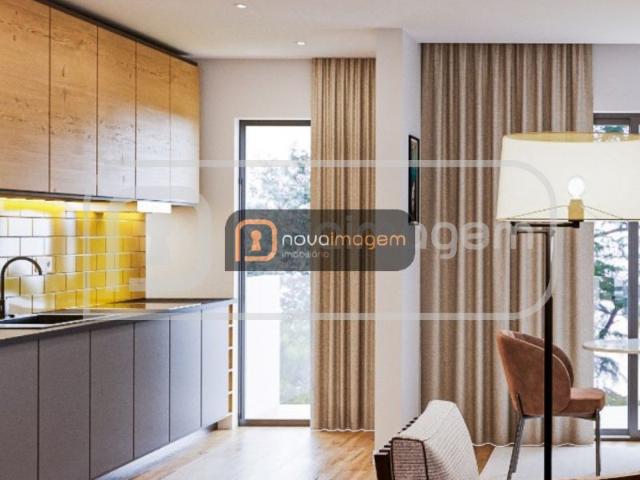 Apartamento venda em Ílhavo, Aveiro