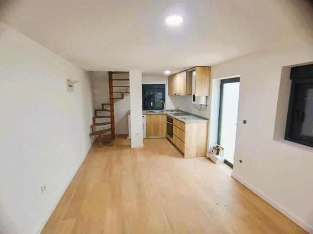 Apartamento alugar em Recardães e Espinhel, Águeda