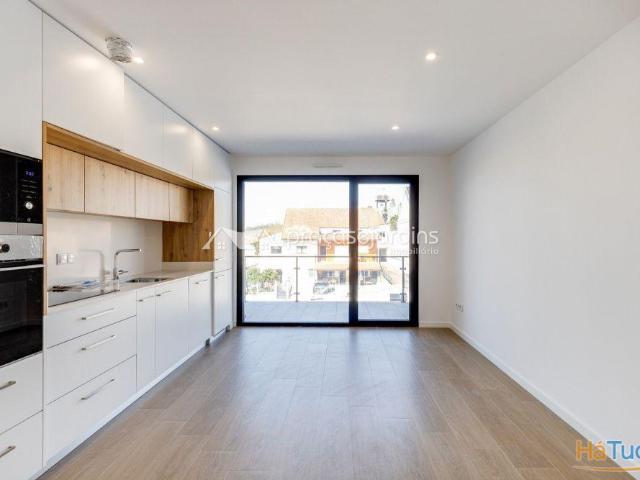 Apartamento alugar em Leiria