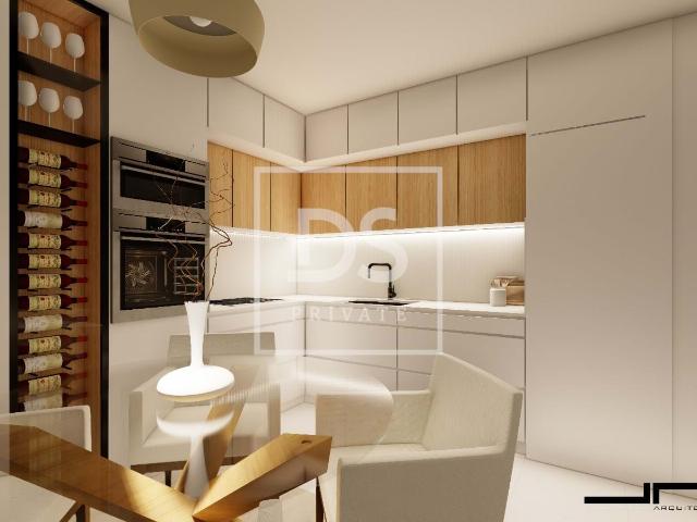 Apartamento venda em Mouta, Braga