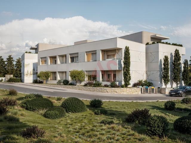 Apartamento venda em Caldas de Vizela (São Miguel e São João), Vizela
