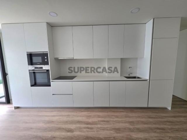 Casa venda em Ponte de Lima, Viana do Castelo