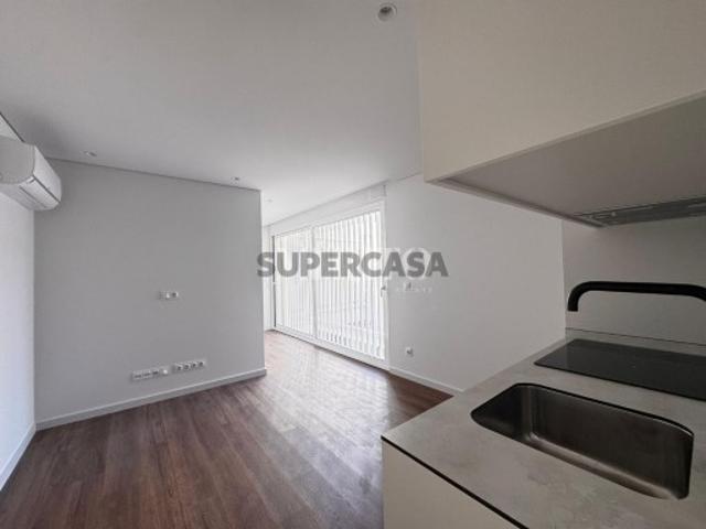 Casa venda em Guimarães, Braga