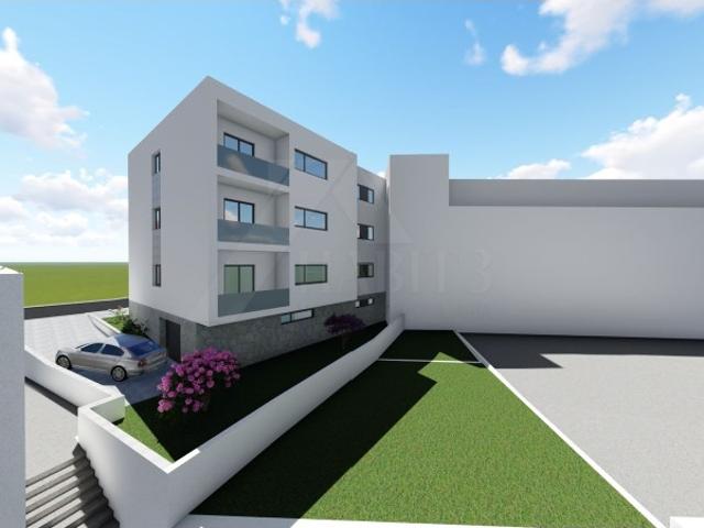 Apartamento venda em Paredes De Coura, Viana Do Castelo