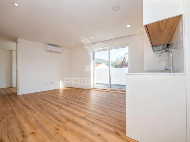 Apartamento venda em Amares, Braga