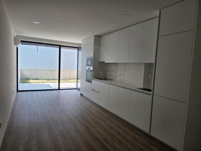 Apartamento alugar em Arca e Ponte de Lima, Boalhosa