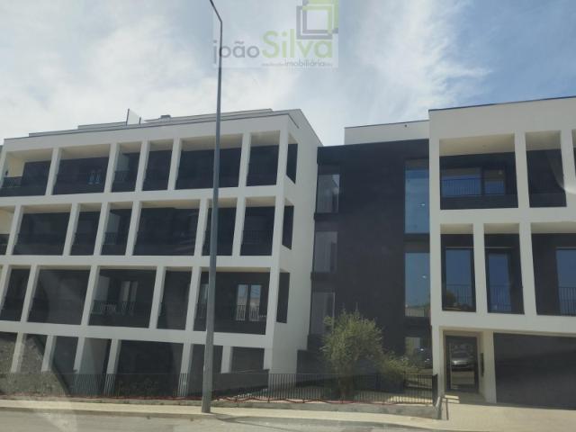 Apartamento alugar em Boalhosa, Viana Do Castelo