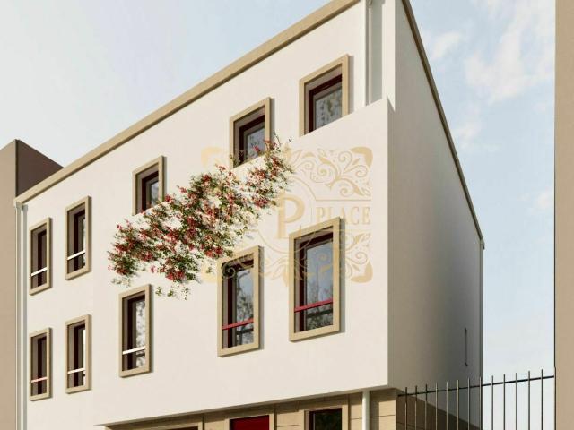 Apartamento venda em Sesimbra, Setúbal