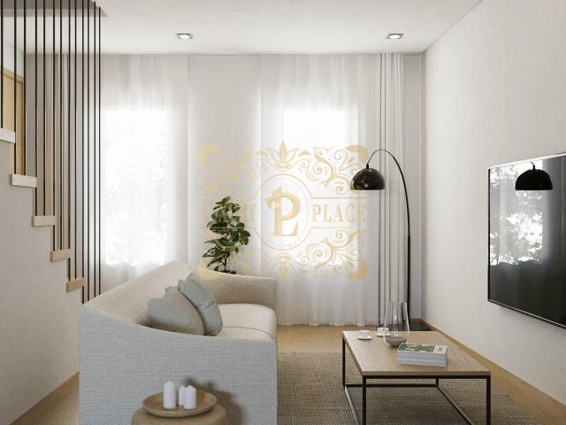 Apartamento venda em Sesimbra, Setúbal