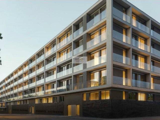 Apartamento alugar em Brandinhães, Cidade da Maia