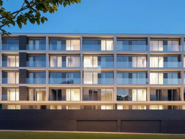 Apartamento alugar em Brandinhães, Cidade da Maia