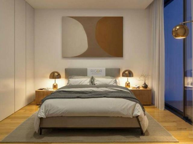 Apartamento alugar em Brandinhães, Cidade da Maia