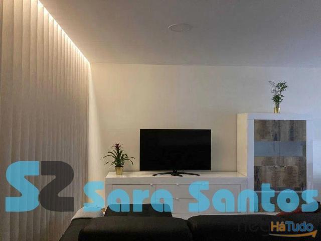 Apartamento alugar em Porto