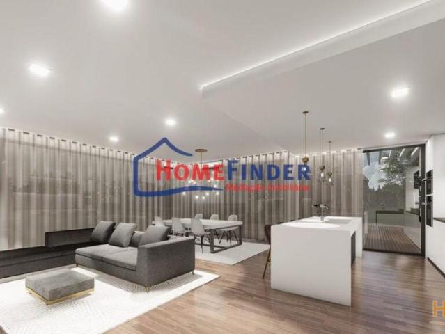 Apartamento venda em Amares, Braga