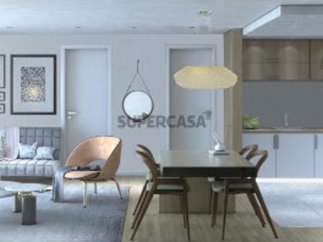 Casa venda em Amares, Braga