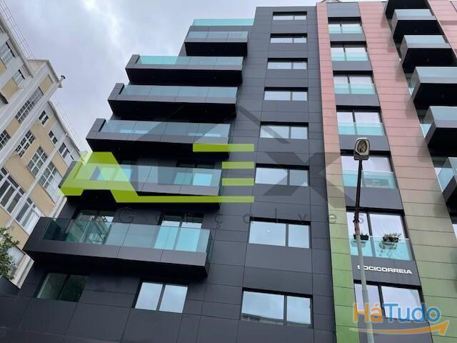 Apartamento alugar em Lisboa